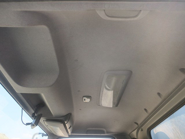 中古トラック いすゞアルミウィング #24