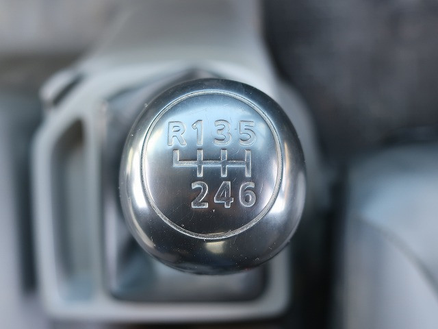 中古トラック UDトラックス深ダンプ ＃19