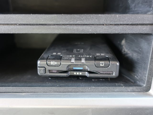 中古トラック UDトラックス深ダンプ ＃20