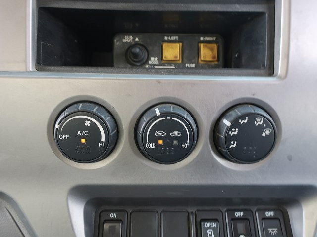 中古トラック UDトラックス深ダンプ ＃21