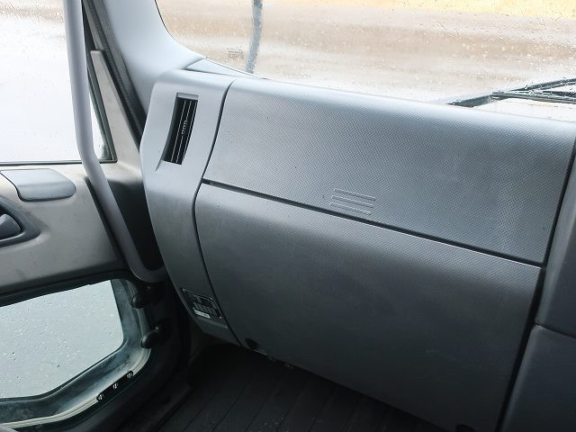 中古トラック いすゞ深ダンプ ＃13