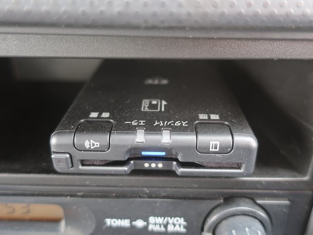 中古トラック いすゞ深ダンプ ＃21