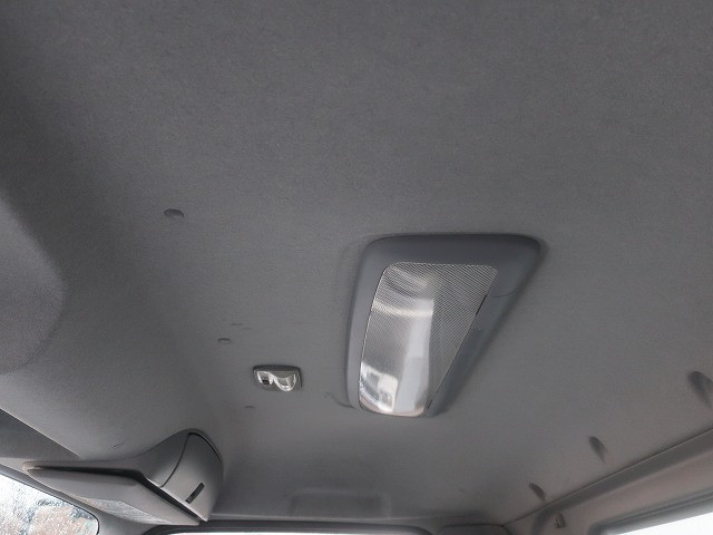 中古トラック いすゞ深ダンプ ＃24