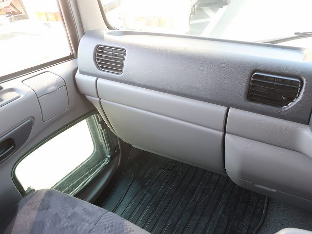 中古トラック UDトラックスアルミウィング ＃13