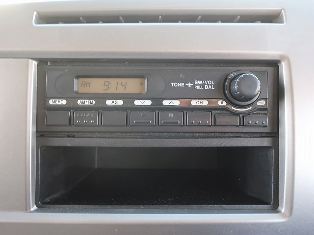 中古トラック UDトラックスアルミウィング #19