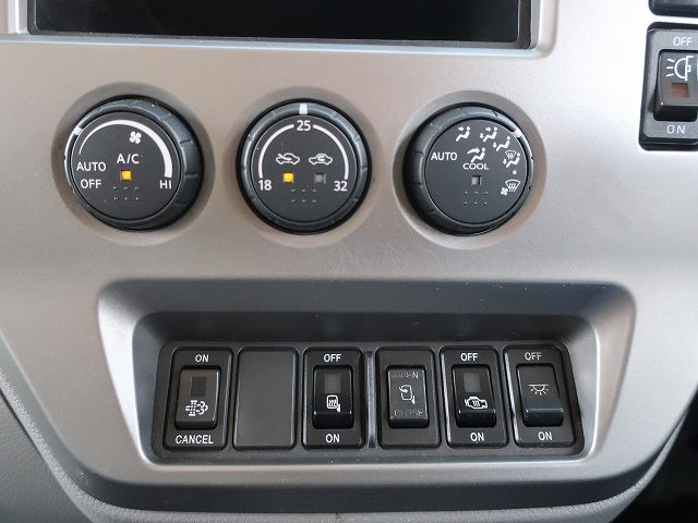 中古トラック UDトラックスアルミウィング #20