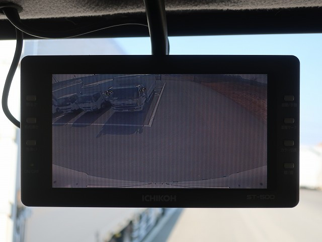 中古トラック UDトラックスアルミウィング ＃21