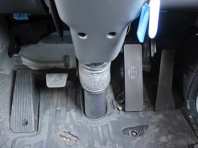 中古トラック UDトラックスアルミウィング ＃22