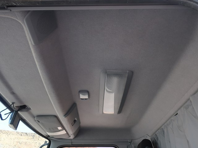 中古トラック UDトラックスアルミウィング ＃24