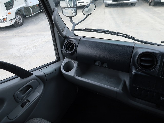 中古トラック 日野アルミバン ＃12