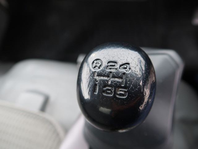 中古トラック 日野アルミバン ＃16