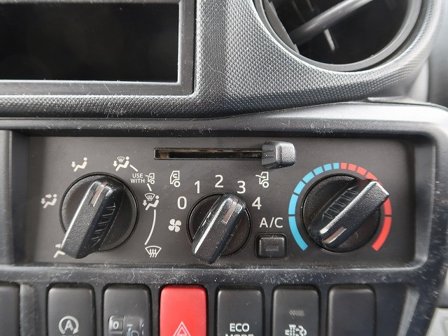 中古トラック 日野アルミバン ＃19