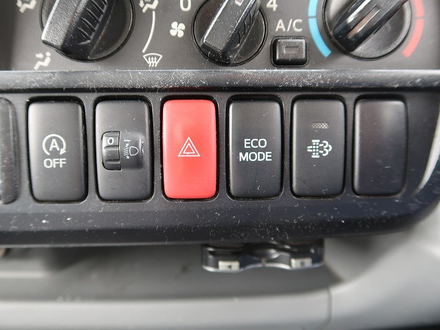 中古トラック 日野アルミバン ＃20