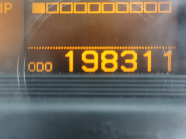 中古トラック UDトラックスアルミウィング #16