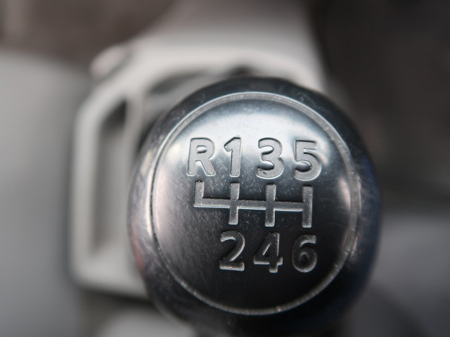 中古トラック UDトラックスアルミウィング ＃17