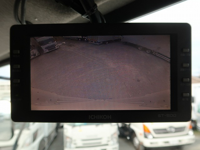 中古トラック UDトラックスアルミウィング ＃18