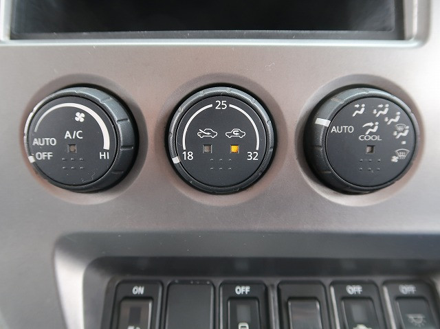 中古トラック UDトラックスアルミウィング ＃19