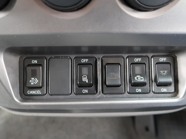 中古トラック UDトラックスアルミウィング #20