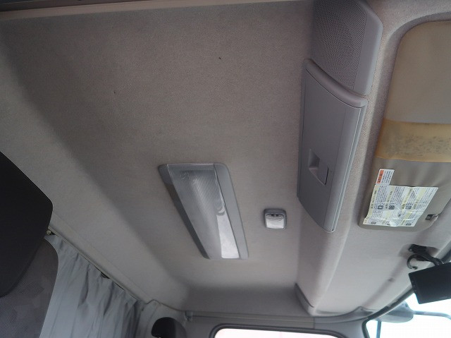 中古トラック UDトラックスアルミウィング ＃24