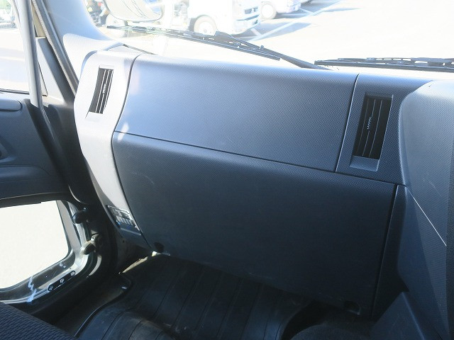 中古トラック いすゞアルミウィング ＃13