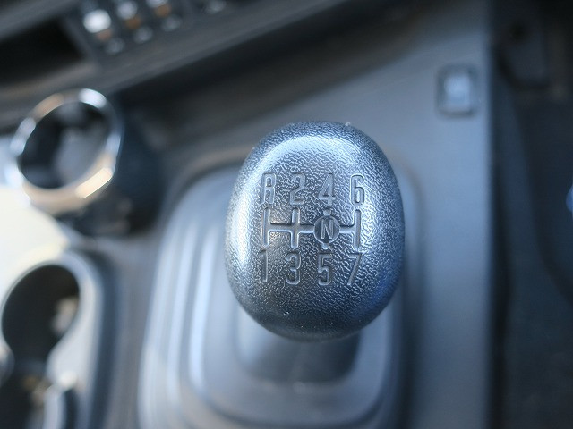 中古トラック いすゞアルミウィング ＃16