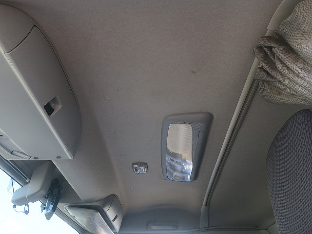 中古トラック いすゞアルミウィング #24