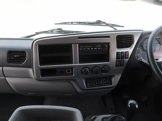 中古トラック UDトラックスアルミウィング ＃14