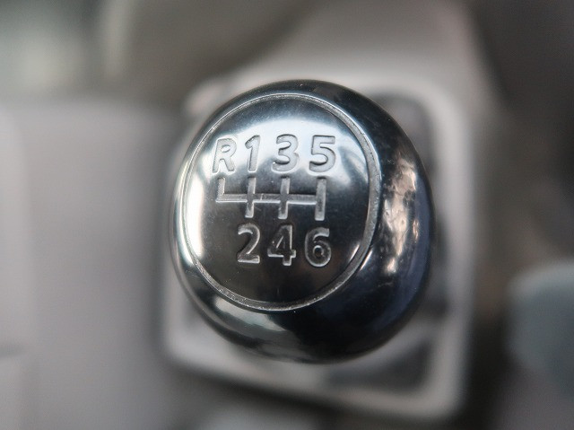 中古トラック UDトラックスアルミウィング ＃17