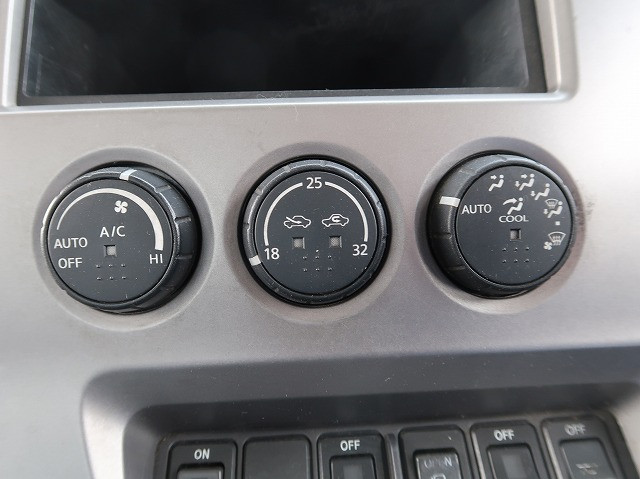 中古トラック UDトラックスアルミウィング ＃18