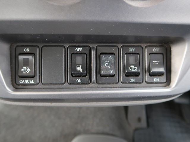 中古トラック UDトラックスアルミウィング ＃20