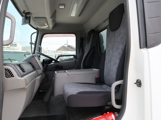 中古トラック UDトラックスアルミウィング ＃22