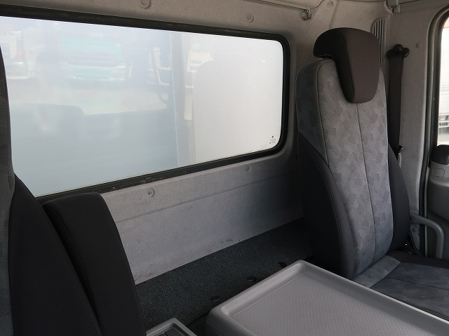 中古トラック UDトラックスアルミウィング ＃23