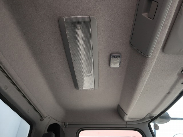 中古トラック UDトラックスアルミウィング ＃24