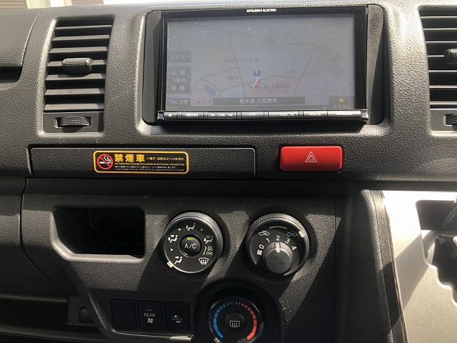 中古トラック トヨタロング DX ＃12