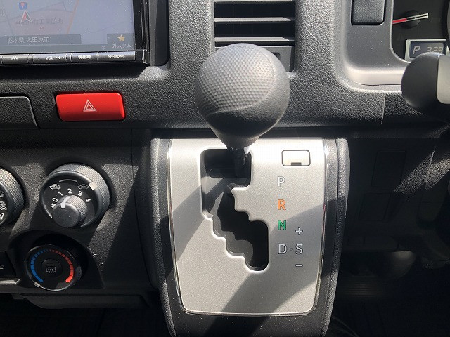 中古トラック トヨタロング DX ＃13