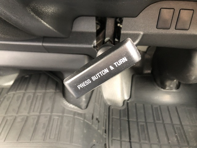 中古トラック トヨタロング DX ＃14