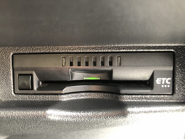 中古トラック トヨタロング DX ＃15