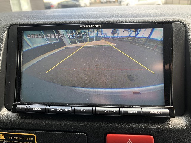 中古トラック トヨタロング DX ＃16