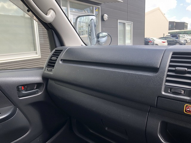 中古トラック トヨタロング DX ＃10