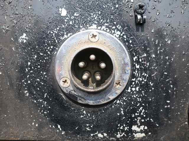 中古トラック 国内・その他スクラップ運搬トレーラー #13