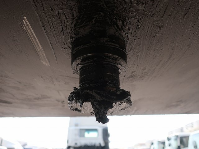 中古トラック 国内・その他スクラップ運搬トレーラー #16