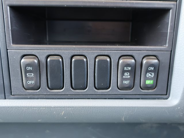 中古トラック 三菱ふそう深ダンプ ＃21