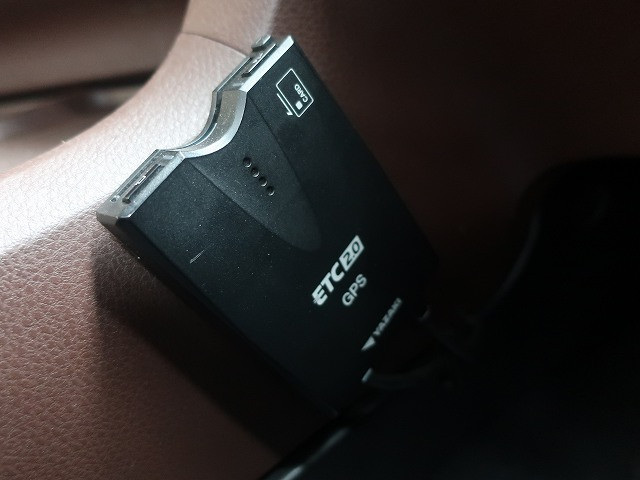 中古トラック 日野フルウィングトレーラー ＃21