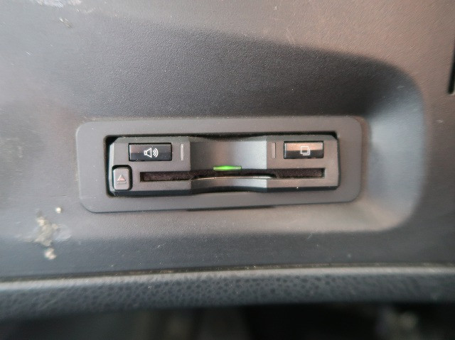 中古トラック いすゞアルミウィング ＃20