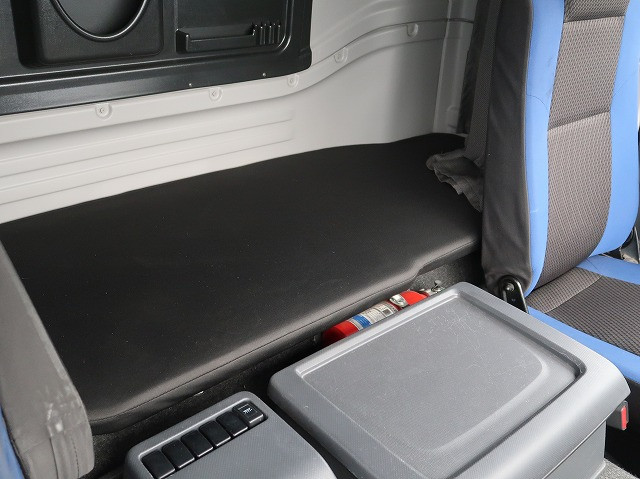 中古トラック いすゞアルミウィング ＃24