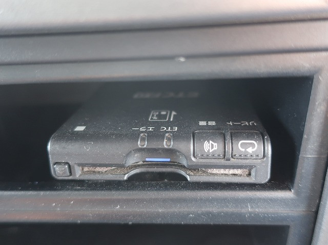 中古トラック 日野冷凍バン ＃20