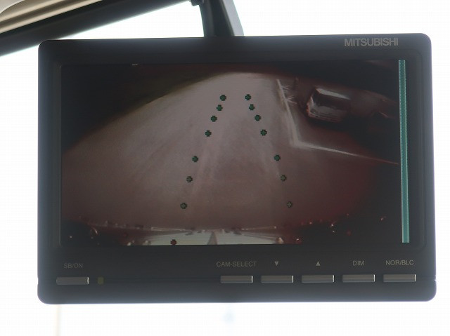 中古トラック 日野冷凍バン ＃21