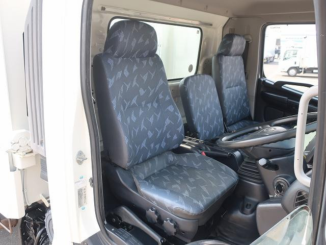 中古トラック 日野ダンプ ＃13