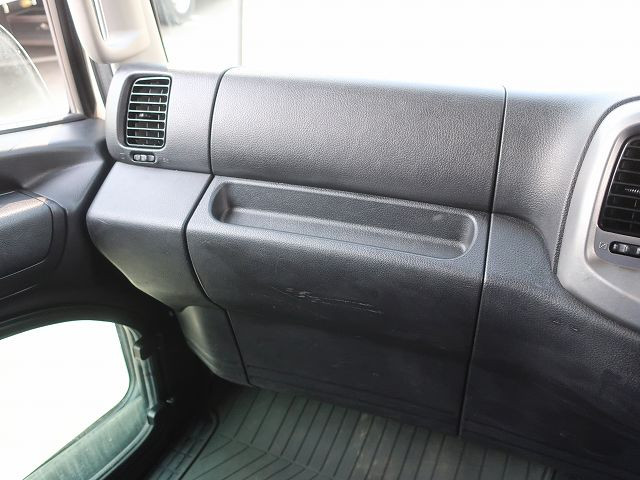 中古トラック 日野ダンプ ＃14