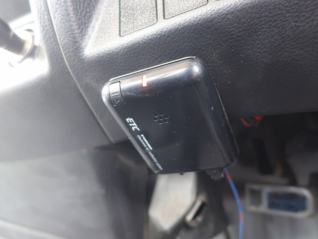 中古トラック 日野ダンプ ＃21